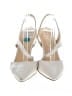 Calvin Klein Ivory Heels Size 10 - photo 2