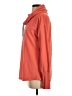 MTA Sport Orange Sweatshirt Size S - photo 5