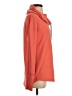 MTA Sport Orange Sweatshirt Size S - photo 4