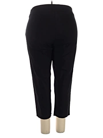 George Active Pants (view 2)