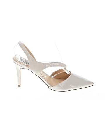 Calvin Klein Heels (view 1)