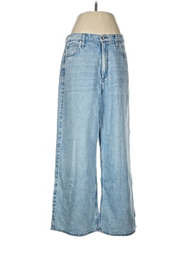 Rag & Bone Jeans
