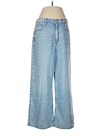Rag & Bone Jeans (view 1)
