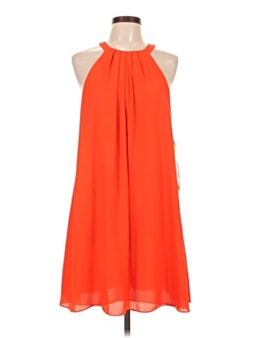 CeCe Cocktail Dress (view 1)