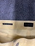 Talbots Yellow Jeans Size 12 (petite) - photo 7
