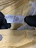 Talbots Yellow Jeans Size 12 (petite) - photo 8