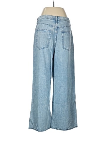 Rag & Bone Jeans (view 2)