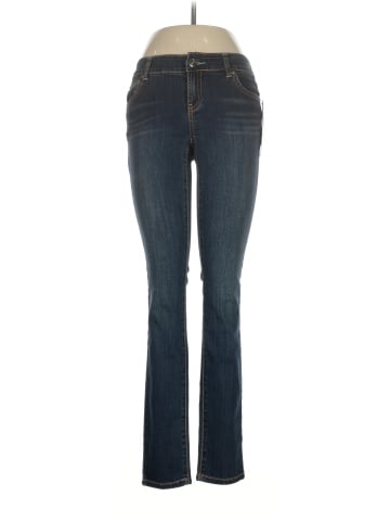 Inc Denim Jeans (view 1)