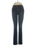 Inc Denim Blue Jeans Size 2 - photo 1