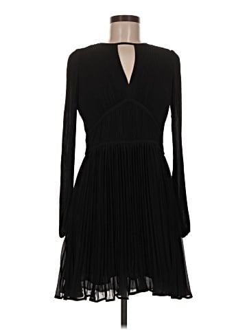 MICHAEL Michael Kors Cocktail Dress (view 1)