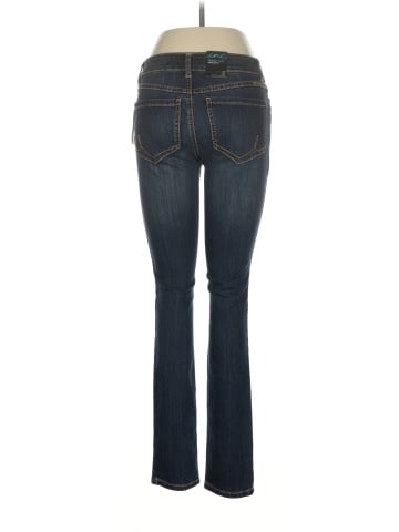 Inc Denim Jeans (view 2)