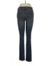 Inc Denim Blue Jeans Size 2 - photo 2