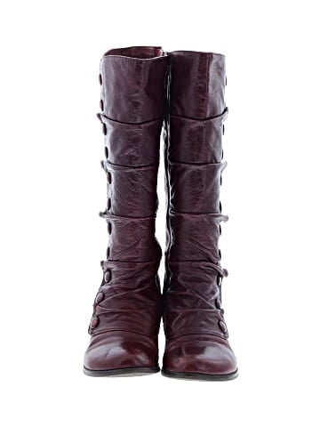 Miz Mooz Boots (view 2)