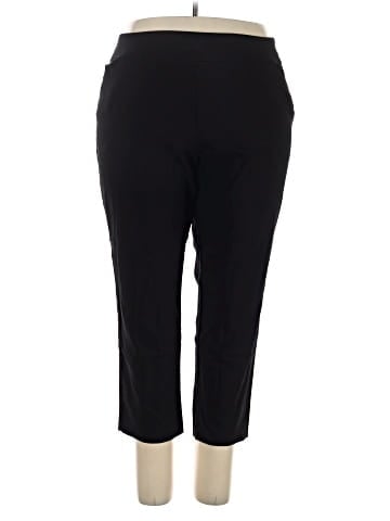 George Active Pants (view 1)