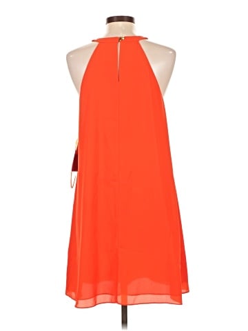 CeCe Cocktail Dress (view 2)