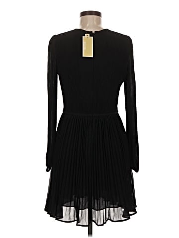 MICHAEL Michael Kors Cocktail Dress (view 2)