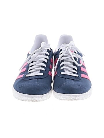 Adidas Sneakers (view 2)