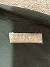 Kate Hill Black Blazer Size 10 - photo 6