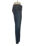 Inc Denim Blue Jeans Size 2 - photo 4