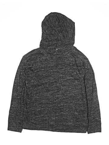 Gap Kids Zip Up Hoodie (view 1)