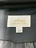 Wilfred Solid Gray Active Pants Size S - photo 7