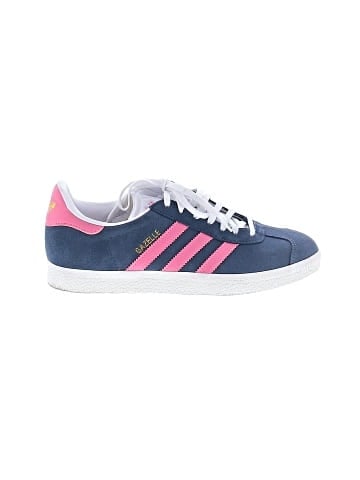 Adidas Sneakers (view 1)