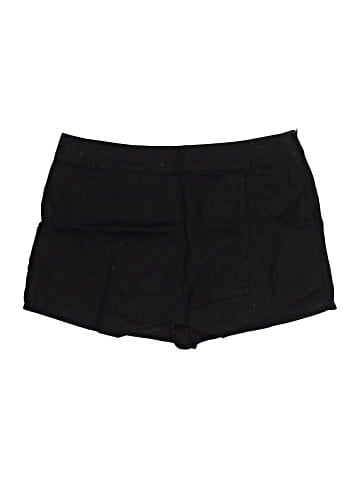 Gap Outlet Skort (view 1)