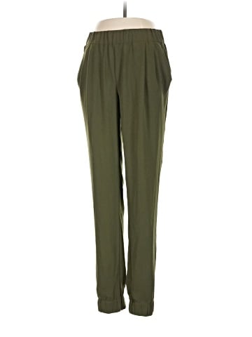 Banana Republic Casual Pants (view 1)