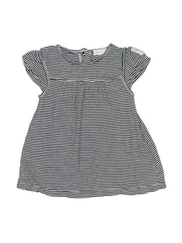 Burt's Bees Baby Dress (view 1)
