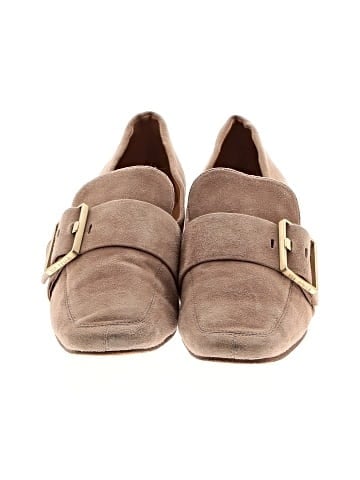 Via Spiga Flats (view 2)