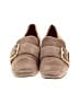 Via Spiga Tan Flats Size 9 - photo 2