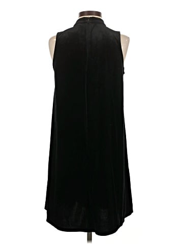 Xhilaration Casual Dress (view 2)