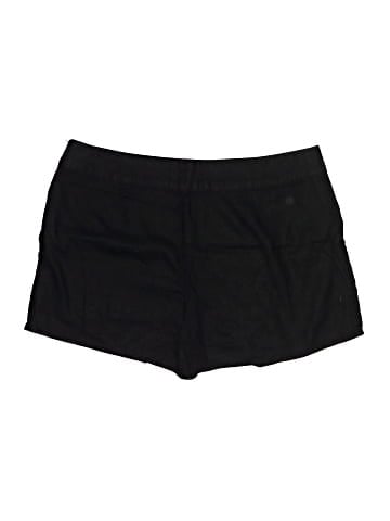 Gap Outlet Skort (view 2)