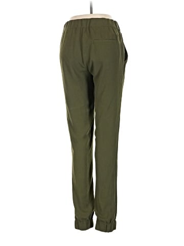 Banana Republic Casual Pants (view 2)