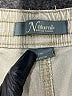 Natural Reflections Tan Khaki Shorts Size XXL - photo 3