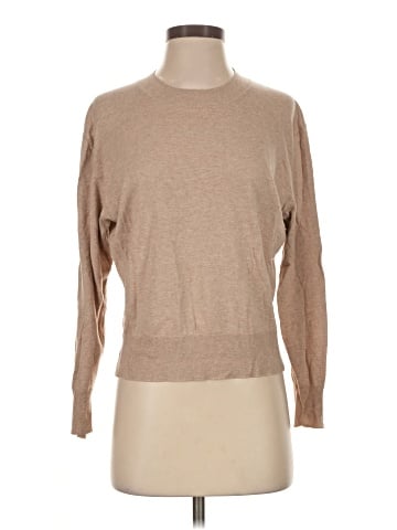 Theory Long Sleeve Turtleneck (view 1)