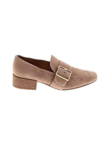 Via Spiga Flats (view 1)