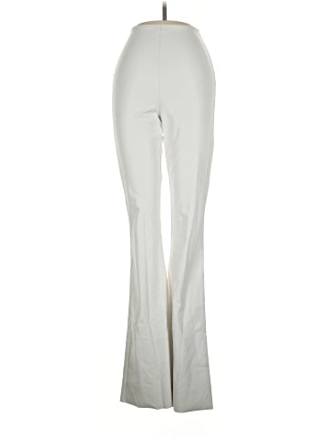 Commando Dress Pants (view 1)