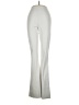Commando Ivory Dress Pants Size S - photo 1