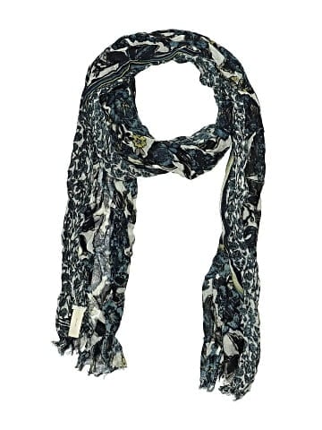 Ann Taylor LOFT Scarf (view 1)
