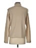 Burberry Tan vintage turtleneck sweater Size 5 - photo 2