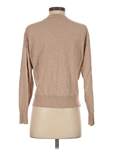 Theory Long Sleeve Turtleneck (view 2)