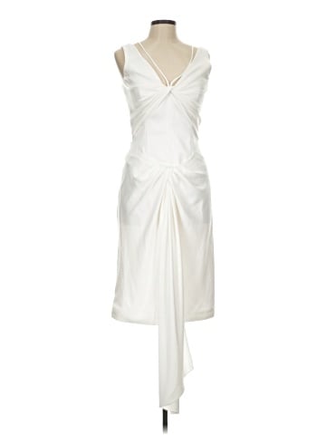 Assorted Brands Cocktail Dress (view 1)