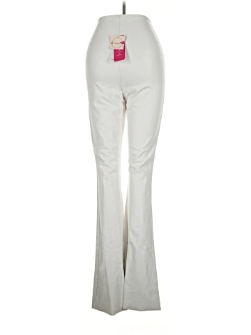 Commando Dress Pants (view 2)