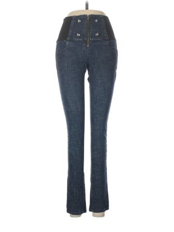 SNEAK PEEK Jeans (view 1)