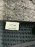 Wilfred Black Cocktail Dress Size S - photo 4