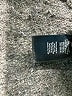 Wilfred Black Cocktail Dress Size S - photo 5