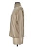 Burberry Tan vintage turtleneck sweater Size 5 - photo 5