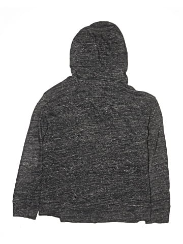 Gap Kids Zip Up Hoodie (view 2)