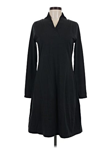Sahalie Casual Dress (view 1)